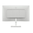Dell S2425H | 23.8 