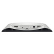 Dell S2425H | 23.8 