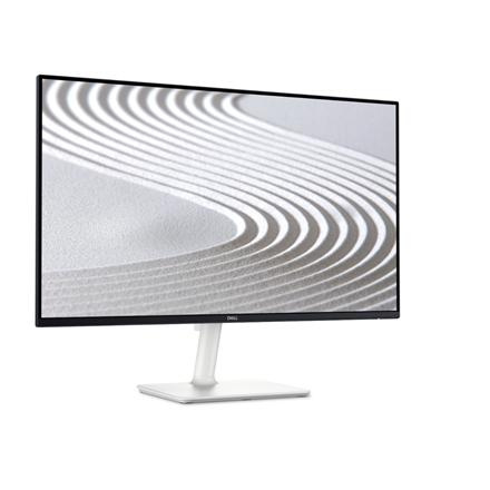 Dell S2425H | 23.8 