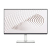 Dell S2425HS | 23.8 