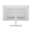 Dell S2425HS | 23.8 