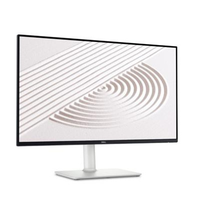 Dell S2425HS | 23.8 