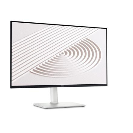 Dell S2425HS | 23.8 