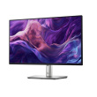 Dell P2425HE | 23.8 