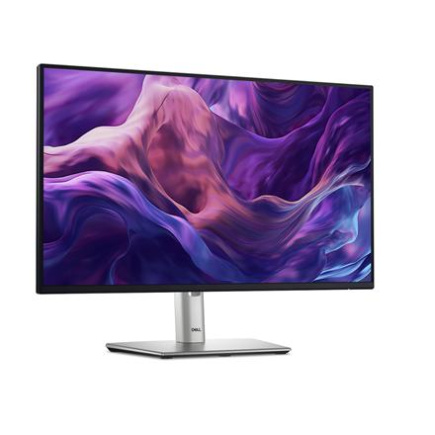 Dell P2425HE | 23.8 