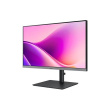 Samsung LS24F434UAUXEN Essential | 24 