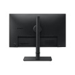 Samsung LS24F434UAUXEN Essential | 24 