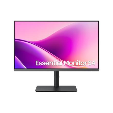 Samsung LS24F434UAUXEN Essential | 24 