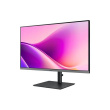 Samsung LS27F434UAUXEN Essential | 27 