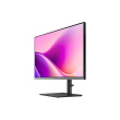 Samsung LS27F434UAUXEN Essential | 27 