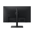 Samsung LS27F434UAUXEN Essential | 27 