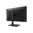 Samsung LS27F434UAUXEN Essential | 27 