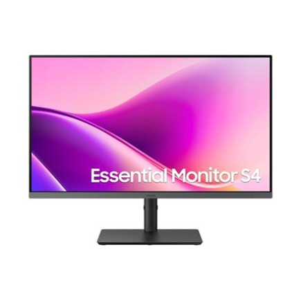 Samsung LS27F434UAUXEN Essential | 27 
