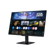 Samsung LS27FM500EUXEN | 27 