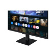 Samsung LS27FM500EUXEN | 27 
