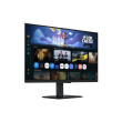 Samsung LS27FM500EUXEN | 27 