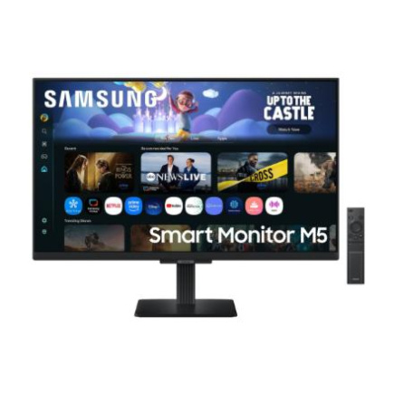 Samsung LS27FM500EUXEN | 27 