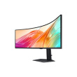 Samsung LS49F950UAUXEN ViewFinity S9 S95UF | 49 