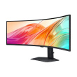 Samsung LS49F950UAUXEN ViewFinity S9 S95UF | 49 