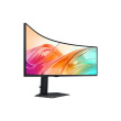 Samsung LS49F950UAUXEN ViewFinity S9 S95UF | 49 