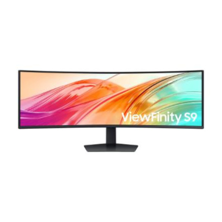 Samsung LS49F950UAUXEN 49