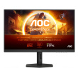 AOC 68.6cm (27