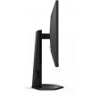 AOC 68.6cm (27