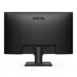 23.8W LED MONITOR GW2490 Black BENQ