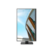 AOC | LED Monitor | Q27P2Q | 27 