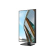 AOC | LED Monitor | Q27P2Q | 27 