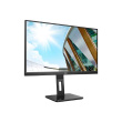AOC | LED Monitor | Q27P2Q | 27 
