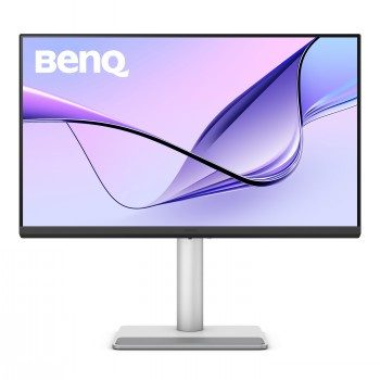 BENQ MA270U 27