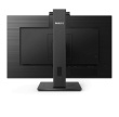 Philips B Line 242B1H/00 LED display 60.5 cm (23.8