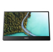 Philips 3000 series 16B1P3302D/00 computer monitor 39.6 cm (15.6