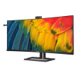 Philips 40B1U6903CH/00 computer monitor 100.8 cm (39.7