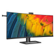 Philips 40B1U6903CH/00 computer monitor 100.8 cm (39.7