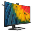 Philips 40B1U6903CH/00 computer monitor 100.8 cm (39.7