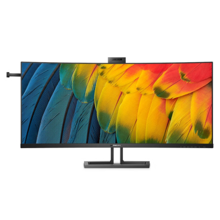 Philips 40B1U6903CH/00 computer monitor 100.8 cm (39.7