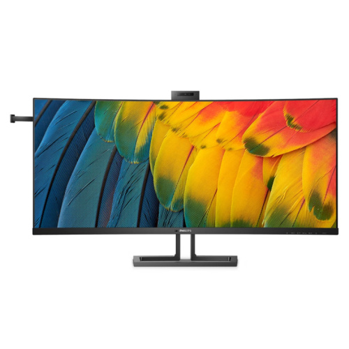Philips 40B1U6903CH/00 computer monitor 100.8 cm (39.7