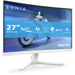 Philips 68.5cm (27.0
