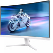 Philips 68.5cm (27.0