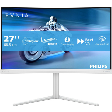 Philips 68.5cm (27.0