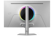 Samsung S32FG810SU computer monitor 81.3 cm (32