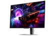 Samsung S32FG810SU computer monitor 81.3 cm (32