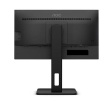 AOC 22E2UMF | 21.5 