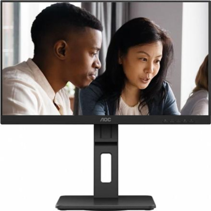 AOC 22E2UMF | 21.5 