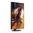 AOC Q27G4ZR | 27 