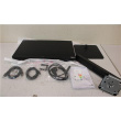 LG 24BA650-B | 23.8 