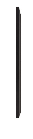 LG Electronics Monitor 43UH5N-M 500cd/m2 UHD 24/7