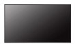 LG Electronics Monitor 43UH5N-M 500cd/m2 UHD 24/7